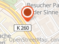 Sachverständige im Bauwesen