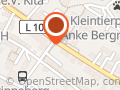 Fahrschule Lienau Am Damm Inh. A. Leutsch