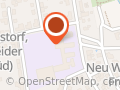 Spielkreis Neu Wulmstorf e.V.