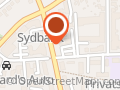 Sundhedshuset Fysioterapi v/Lars Brix Kronborg, Lars Brix Kronborg