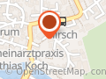 Kinderkrippe Schneckenhäusle
