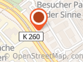 gajdzik menzel planungsgruppe GmbH