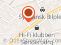 Citybiler Aps