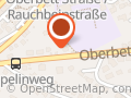 Jägervereinigung Schwäbisch Gmünd e.V.