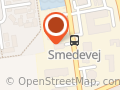 Stærdal Ejendomme ApS