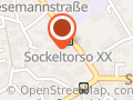 MK Steuerberatungsgesellschaft mbH