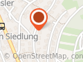 Ferienwohnung Mettler