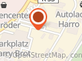 L4S GmbH