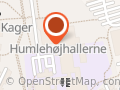 Jushinryu Jujitsu Sønderborg