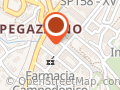 L'oasi Del Gelato La Spezia