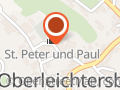 Keßler Walter Gerüstbau U. -Verleih