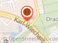 Hannover Life Re AG