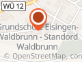 Bayerische Staatsforsten