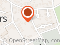 Systaro GmbH