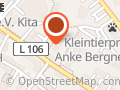 Kügler Frank Dr.med. Augenarzt