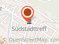 Stadtteilbüro Süd
