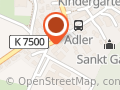 Sportpferde Kohler - Familie Franz Kohler