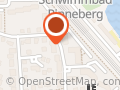 Imrecke Consulting GmbH