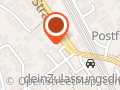 Laatzener Döner
