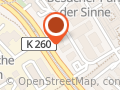 Steppat Druck GmbH
