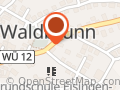 Brumme Holm Dr. Zahnarzt
