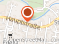 Schlosskebap