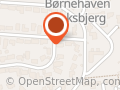 Højskoleforeningen For Hobro og Omegn