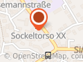 Chillservices Gmbh