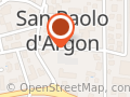 Corpo Musicale Comunale di San Paolo d'Argon