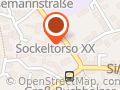 Pytel Eckhard Dr. Zahnarzt (Buchholz)