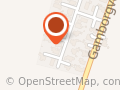 Bentzen service