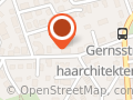 Bäckerei Die Drei
