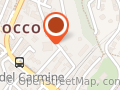 Scuola Privata Edile Spezzina