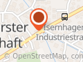Brakebusch Projekt GmbH Werbeagentur
