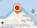 Bådelauget Betta Dan