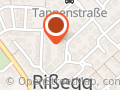 Theaterverein Rißegg/ Rindenmoos e.V.