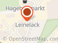 car. com Marketing und Media