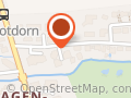 Bbu-Unternehmensberatung