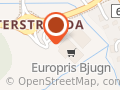 Europris Bjugn