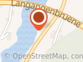 Langangen Media Kari Buer Wiersdalen