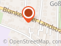 Therapeutenteam Blankenese Marion Milius Physiotherapie