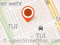 Tuifly Vermarktungs GmbH
