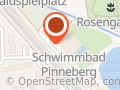 Elbe Swim Academy