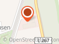 Myo GmbH