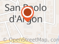 Istituto Comprensivo Statale di San Paolo d'Argon (Segreteria - Orario per i genitori)