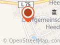 Energieberatung