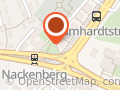 Deutsche Thomson oHG