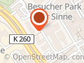 Hausärzte Laatzen