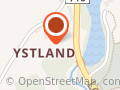 Coop Byggmix Lensvik