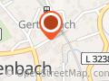 VG-ORTH GmbH & Co. KG